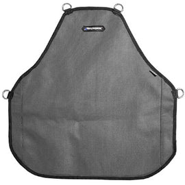 Reusable Cut Resistant Apron