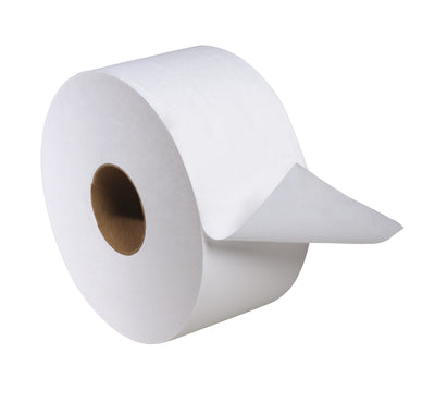 Toilet Paper