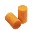 Firmfit Uncorded Earplugs-1