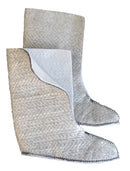 Warm Felt Replacement Boot Liner | -40°C-1