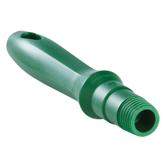 Vikan Mini Handle | 6.3"