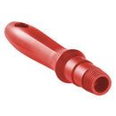 Vikan Mini Handle | 6.3"-5