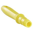 Vikan Mini Handle | 6.3"-7