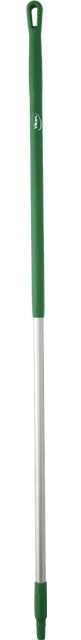 Aluminium Handle, 31 mm