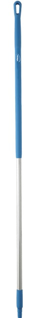 Aluminium Handle, 31 mm