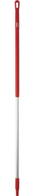 Aluminium Handle, 31 mm