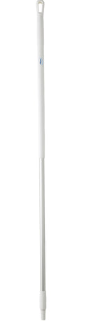 Aluminium Handle, 31 mm-6