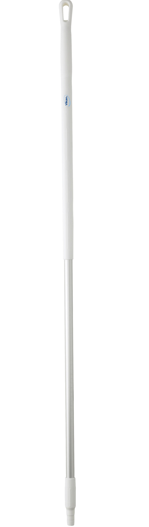 Aluminium Handle, 31 mm