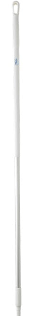 Aluminium Handle, 31 mm - 0