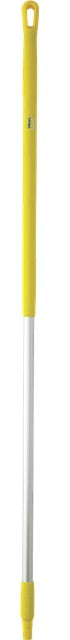Aluminium Handle, 31 mm