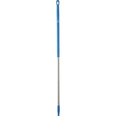 Vikan Stainless Steel Handle 59.4"-2
