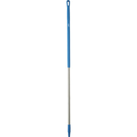 Vikan Stainless Steel Handle 59.4" - 0