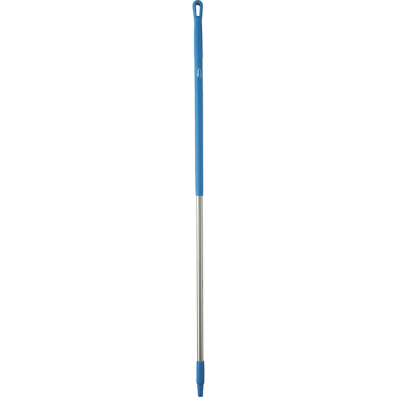 Vikan Stainless Steel Handle 59.4"