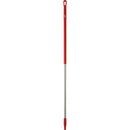 Vikan Stainless Steel Handle 59.4"-10