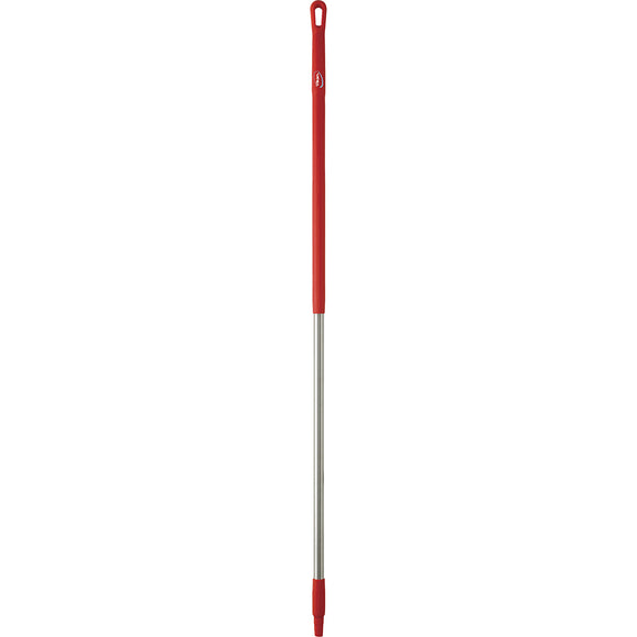 Vikan Stainless Steel Handle 59.4"
