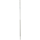 Vikan Stainless Steel Handle 59.4"-4