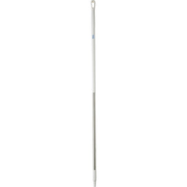 Acheter blanc Poignée en acier inoxydable Vikan 59.4"