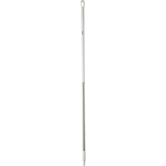 Vikan Stainless Steel Handle 59.4"