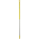 Vikan Stainless Steel Handle 59.4"-7