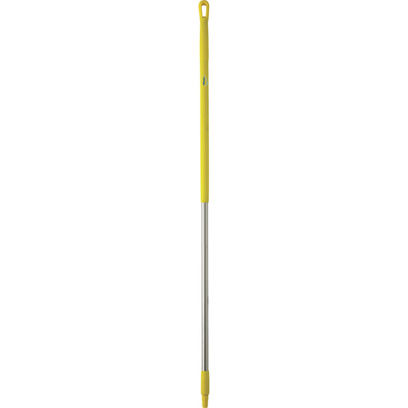 Vikan Stainless Steel Handle 59.4"