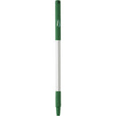 Manche en aluminium Vikan 2'-1