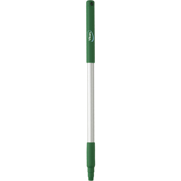 Manche en aluminium Vikan 2'