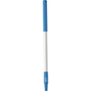 Manche en aluminium Vikan 2'-3