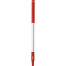 Manche en aluminium Vikan 2'-4