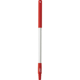 Buy red Vikan Aluminum Handle 2'