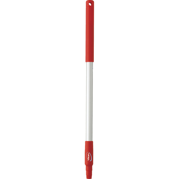 Manche en aluminium Vikan 2'