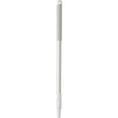 Manche en aluminium Vikan 2'-2