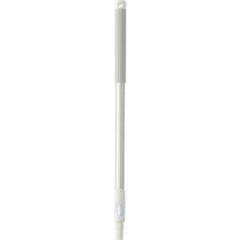 Vikan Aluminum Handle 2' - 0