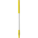 Manche en aluminium Vikan 2'-5