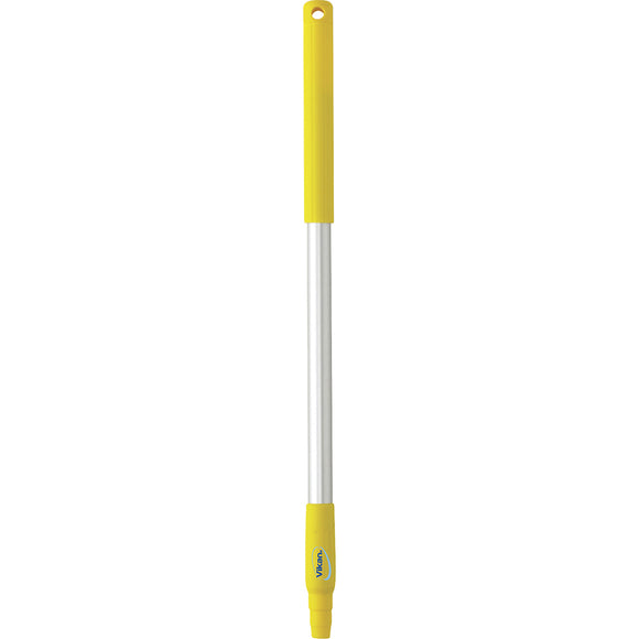 Manche en aluminium Vikan 2'
