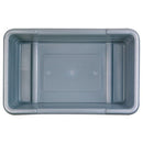 Food and Meat Container – Durable, Hygienic, Easy to Clean, Food-Safe Use