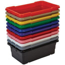Food and Meat Container – Durable, Hygienic, Easy to Clean, Food-Safe Use