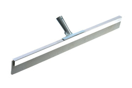 Industrial Floor Squeegee