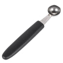 6 Piece garnishing Tool Kit 7.6153-2