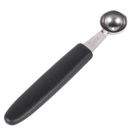 6 Piece garnishing Tool Kit 7.6153 - 0
