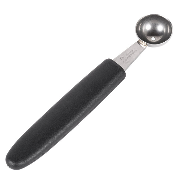 6 Piece garnishing Tool Kit 7.6153