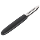 6 Piece garnishing Tool Kit 7.6153-4