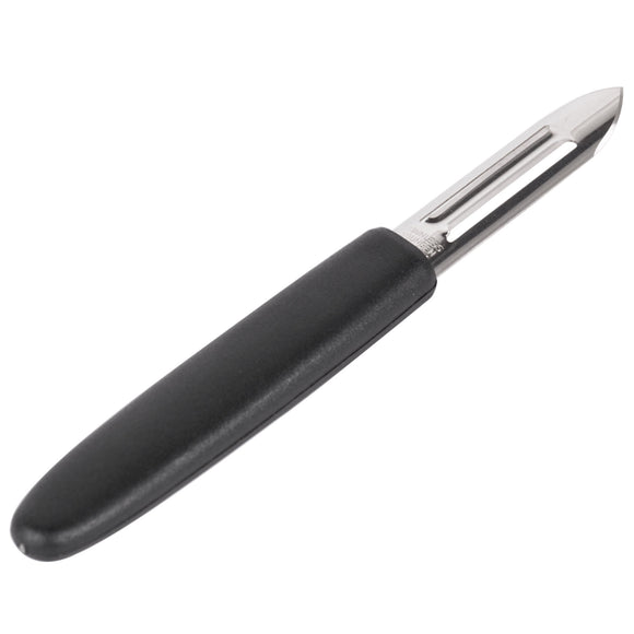6 Piece garnishing Tool Kit 7.6153