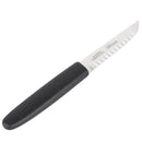 6 Piece garnishing Tool Kit 7.6153-6