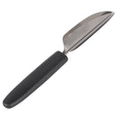 6 Piece garnishing Tool Kit 7.6153-3