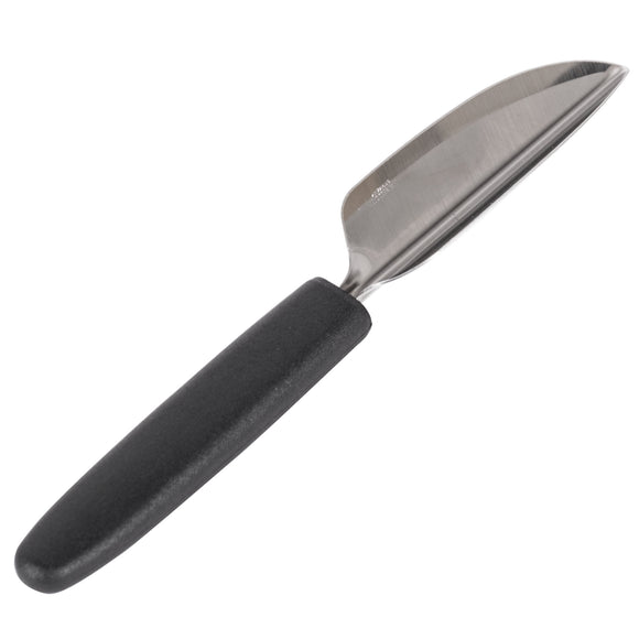 6 Piece garnishing Tool Kit 7.6153