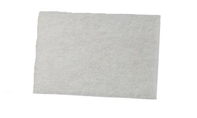 Scotch-Brite™ Light Cleansing Hand Pad – Gentle, Durable, Reusable, Food Service and Industrial Use