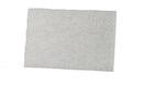 Scotch-Brite™ Light Cleansing Hand Pad – Gentle, Durable, Reusable, Food Service and Industrial Use