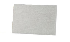 Scotch-Brite™ Light Cleansing Hand Pad – Gentle, Durable, Reusable, Food Service and Industrial Use