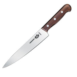 7.5" Stiff Blade Knife 5.2000.19