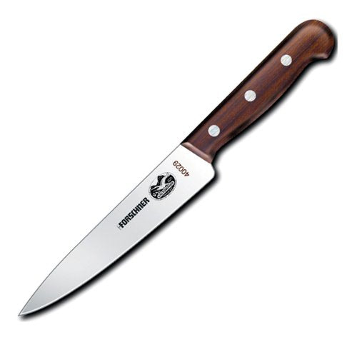 6" Chef's Knife 5.2000.15